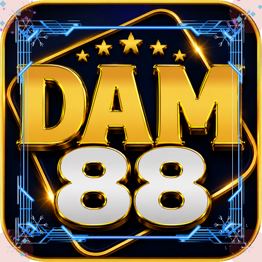 dam88 — galeri pratinjau - APK Resmi